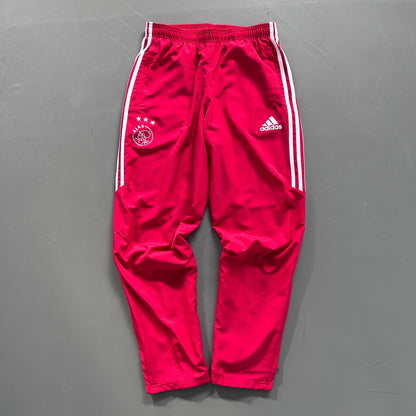 Adidas x Ajax Amsterdam Vintage Tracksuit