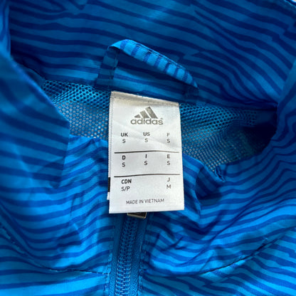 Adidas x Real Madrid CL Vintage Tracksuit