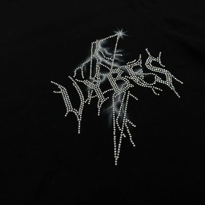 Thunderstrike Tee