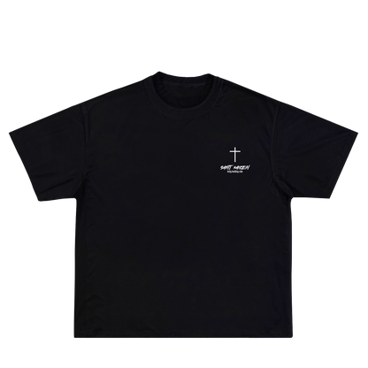Isaiah 54:17 Sword T-Shirt
