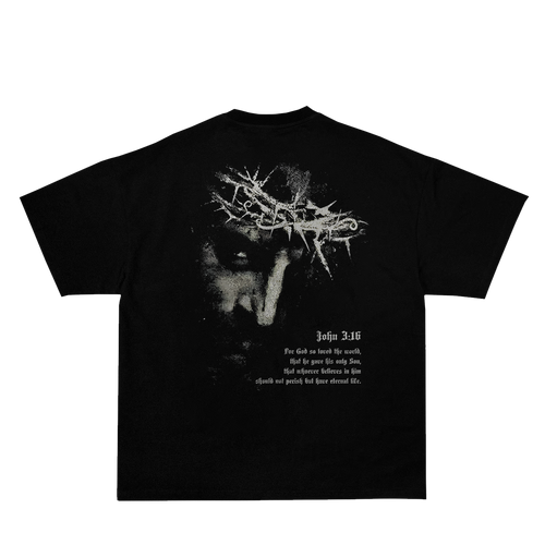 John 3:16 T-Shirt