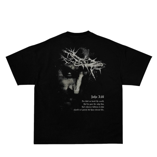 John 3:16 T-Shirt