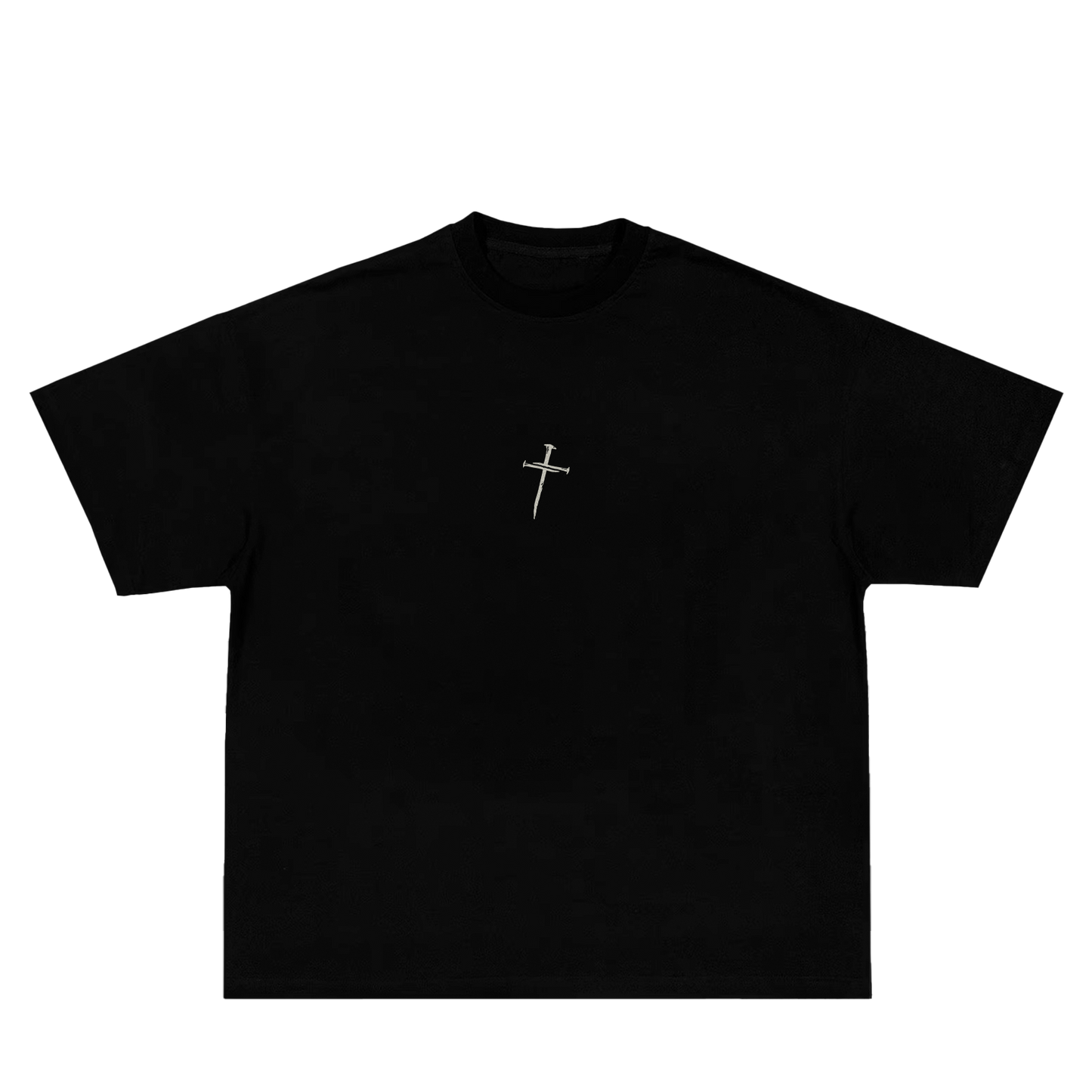 John 3:16 T-Shirt