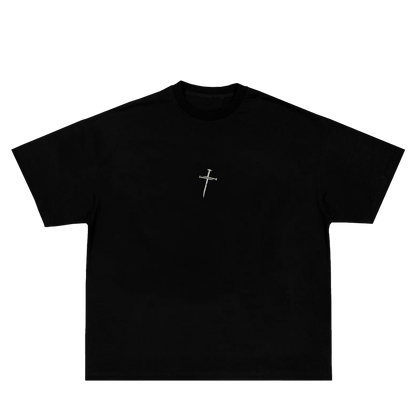 John 3:16 T-Shirt
