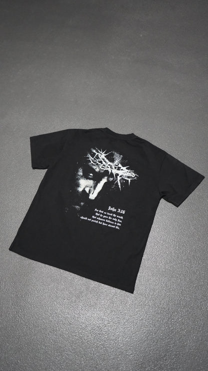 John 3:16 T-Shirt