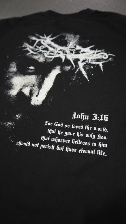 John 3:16 T-Shirt