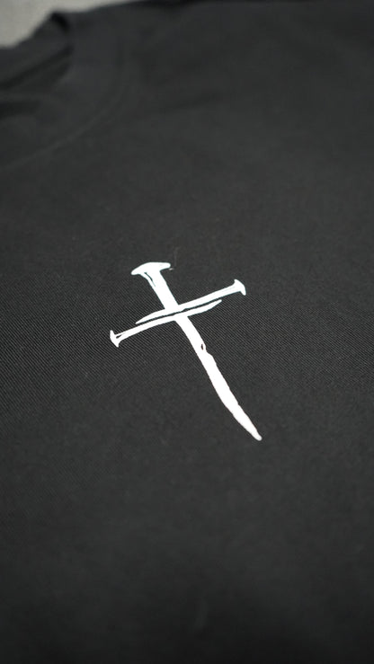 John 3:16 T-Shirt
