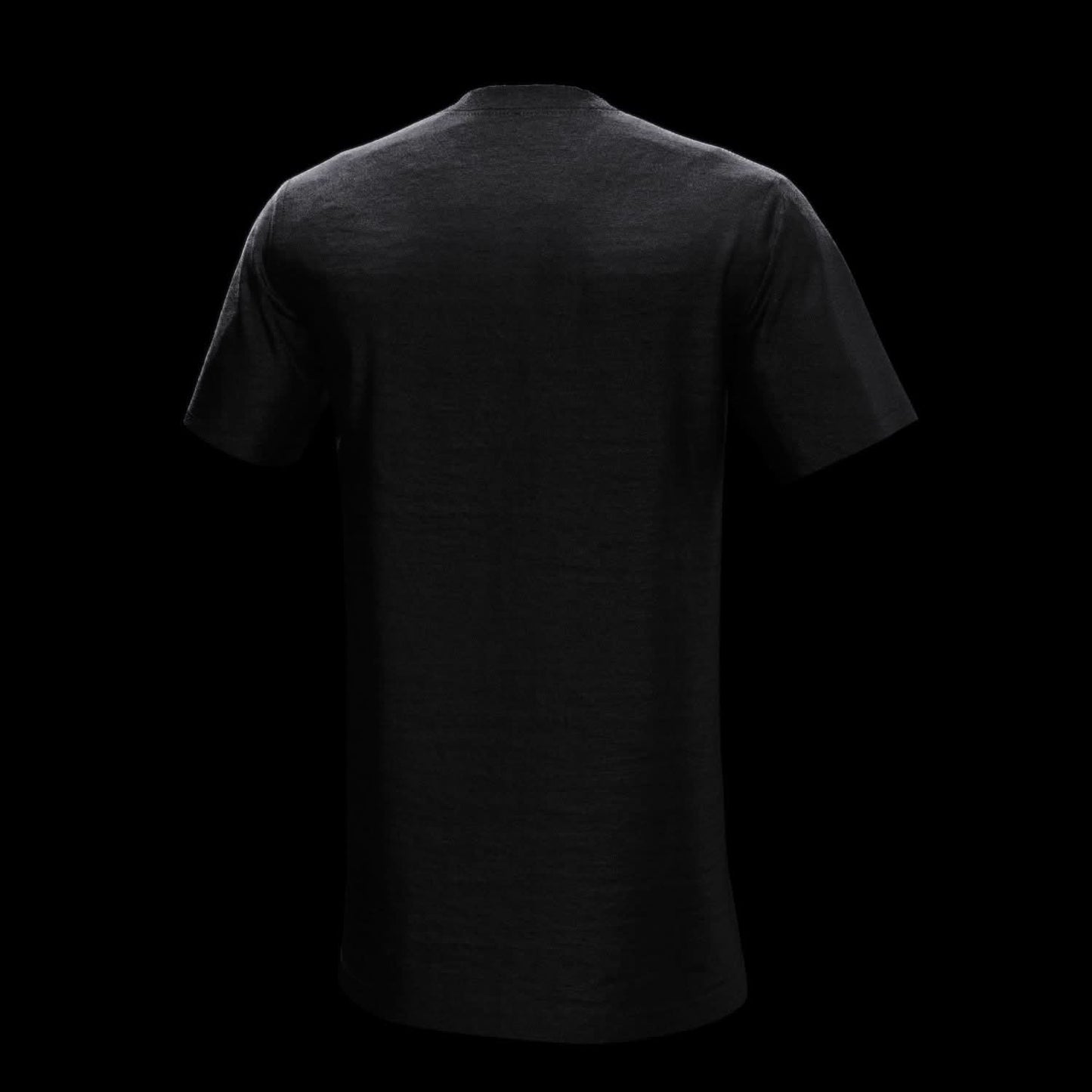 Mega GNGR ( Holographic )