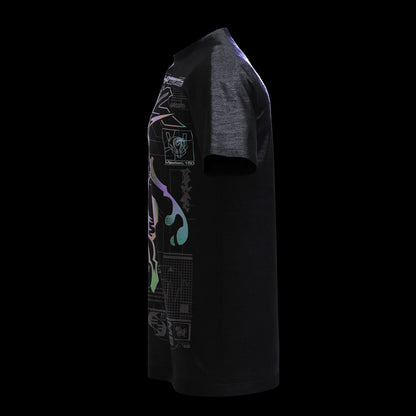 Mewww2 (Holographic)