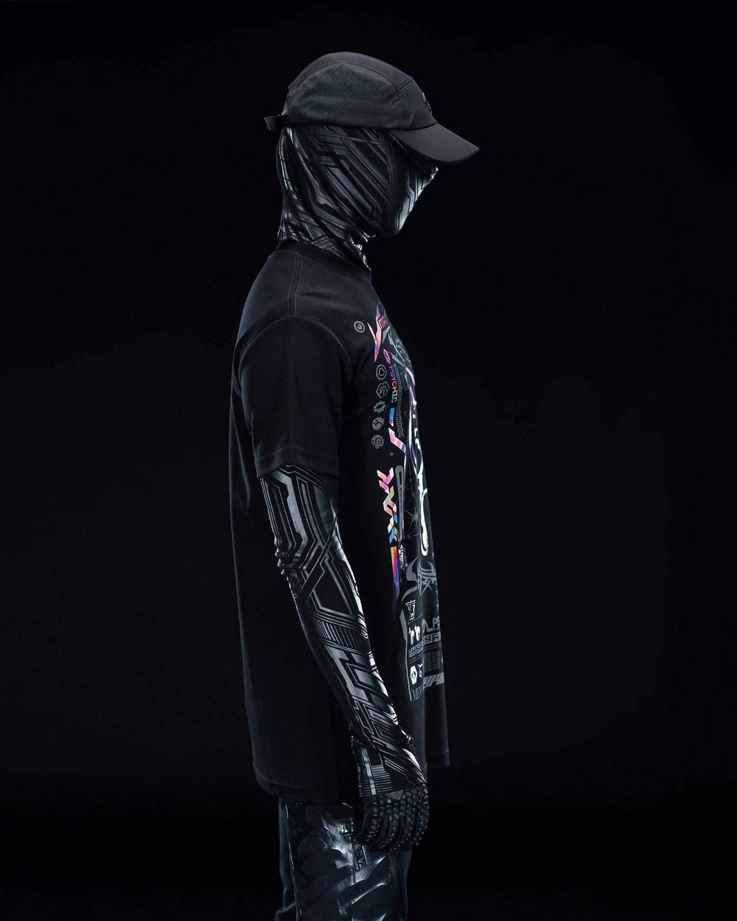 Mewww (Holographic)