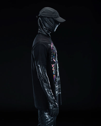 Mewww (Holographic)