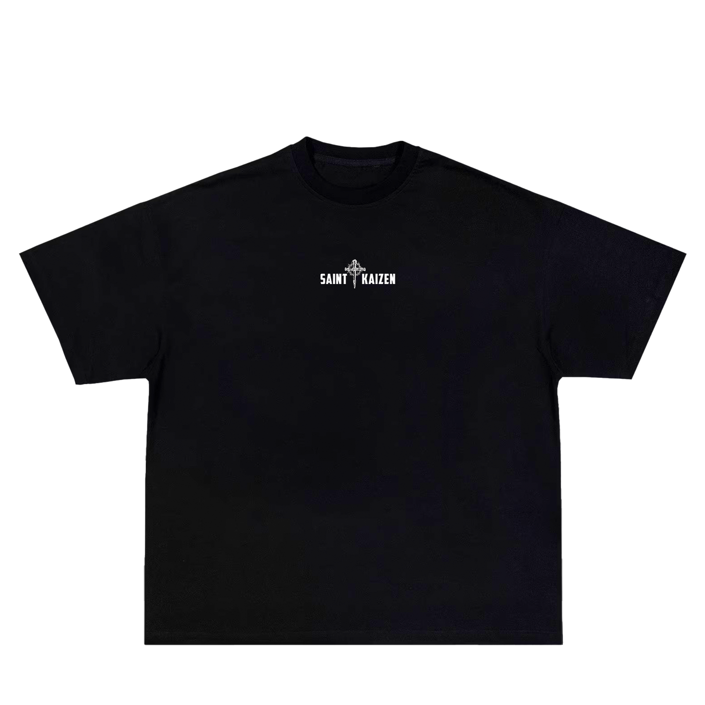 Carry the Cross T-Shirt