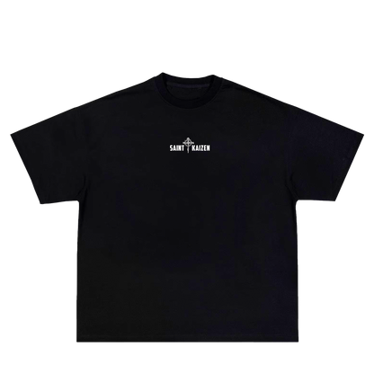 Carry the Cross T-Shirt