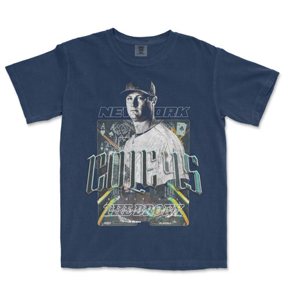 COLE 45