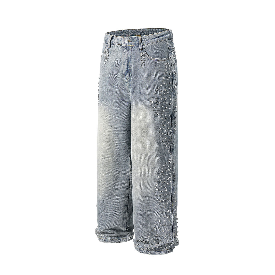 Gemstone Pants