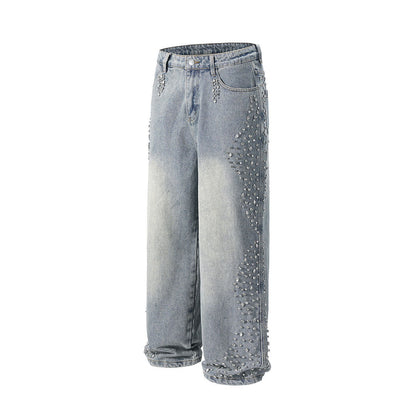 Gemstone Pants