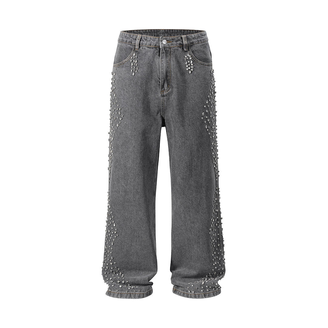 Gemstone Pants