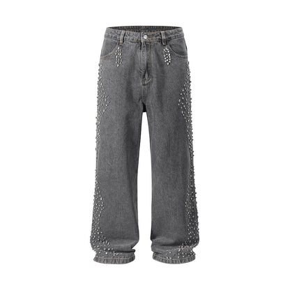 Gemstone Pants