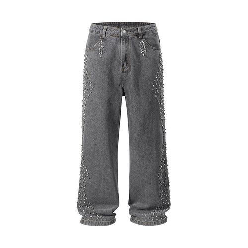 Gemstone Pants