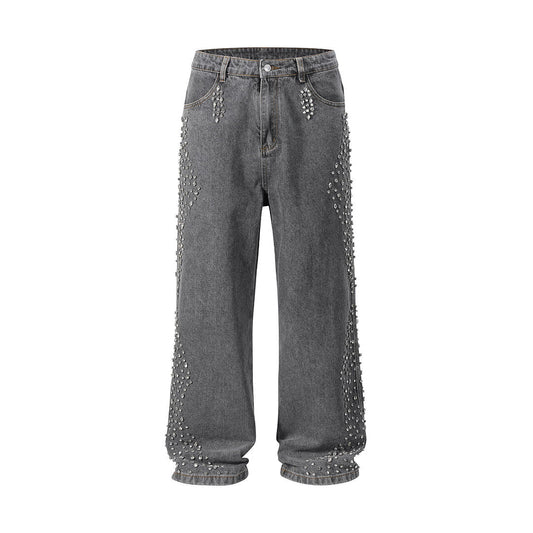 Gemstone Pants