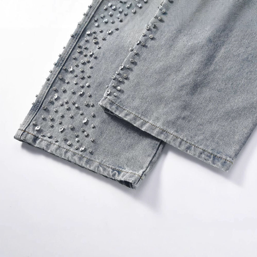 Gemstone Pants