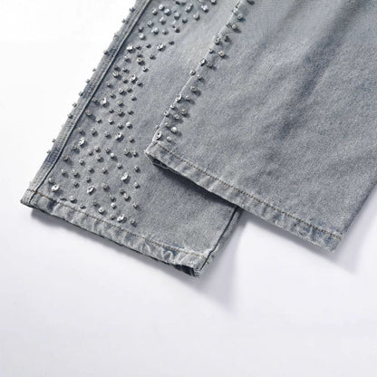 Gemstone Pants