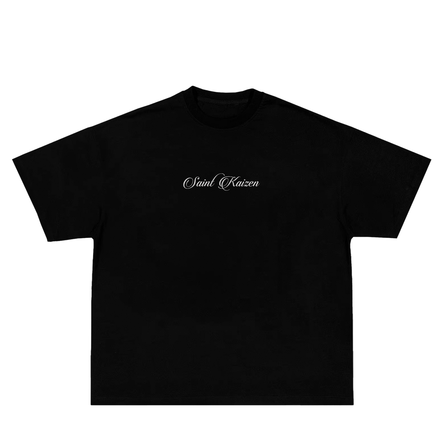 Romans 6:5 T-Shirt