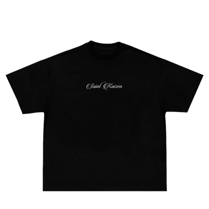 Romans 6:5 T-Shirt