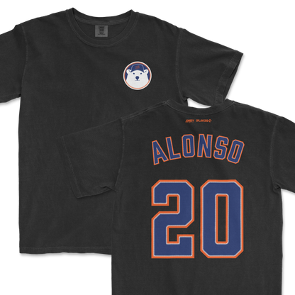 Polar Pete Shirsey