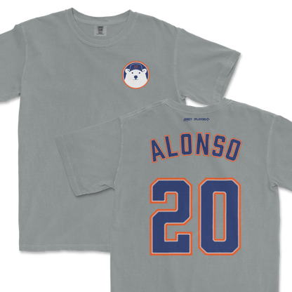 Polar Pete Shirsey