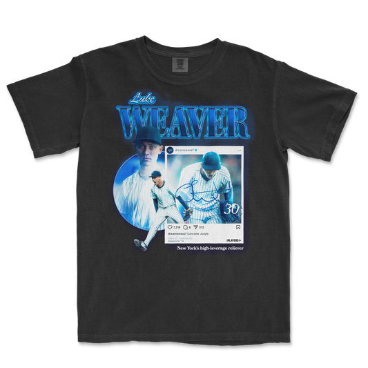 Dream Weaver