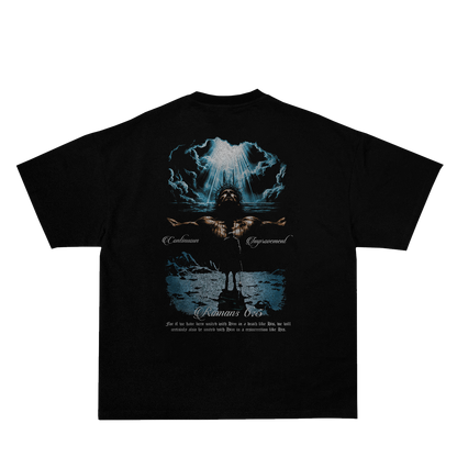 Romans 6:5 T-Shirt