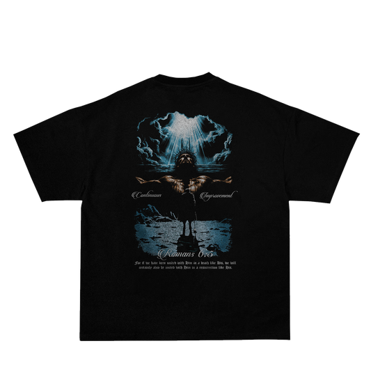 Romans 6:5 T-Shirt