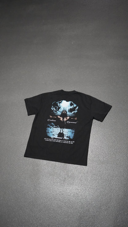 Romans 6:5 T-Shirt
