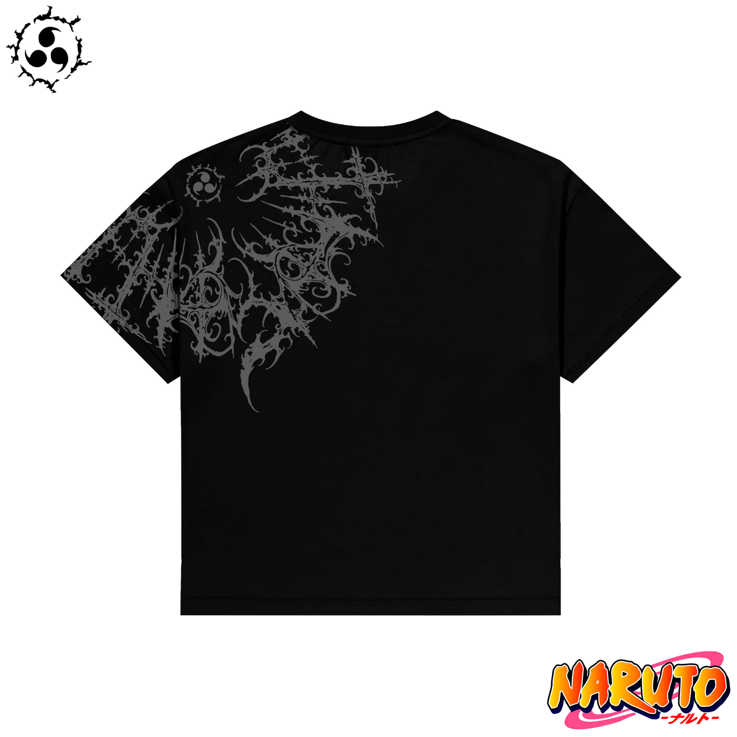 SASUKE TEE