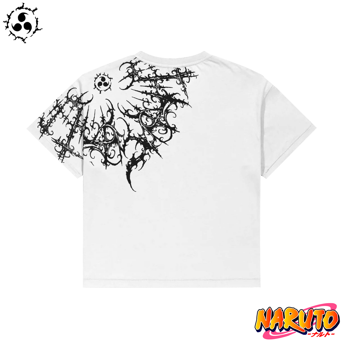 SASUKE TEE