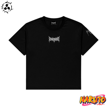 SASUKE TEE