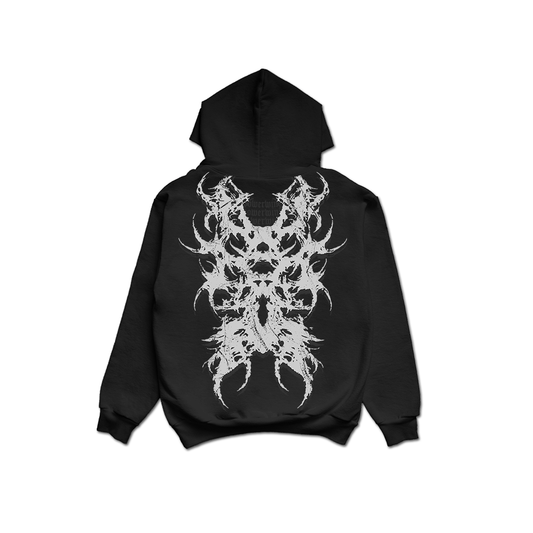 SHADOWS HOODIE