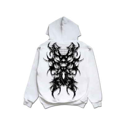 SHADOWS HOODIE