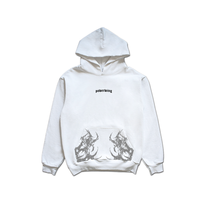 SHADOWS HOODIE