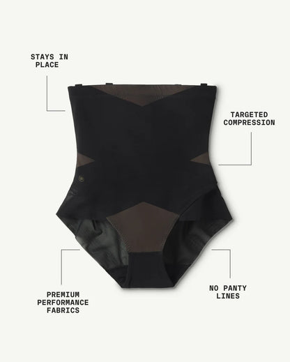 SuperPower Brief