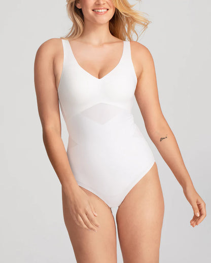 Tank Bodysuit