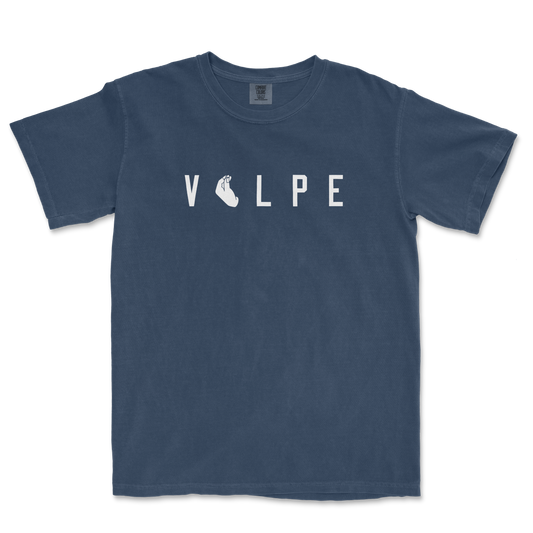 Volpe Hand