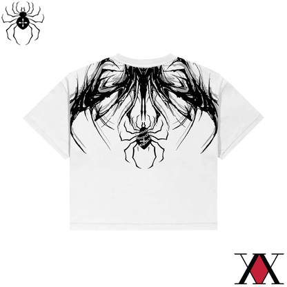 PHANTOM TEE