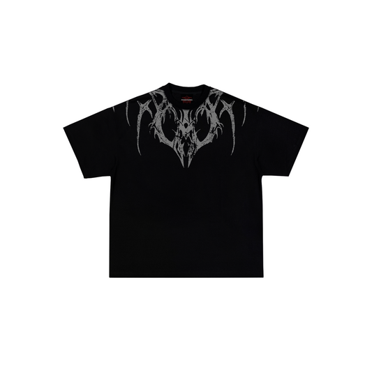 WRAITH TEE V2