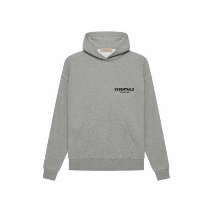 SS22 Hoodie / Pants / Set