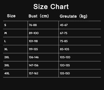 Body Modelator Second Shape Skin