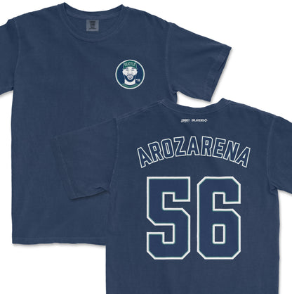 Randy Arozarena Shirsey