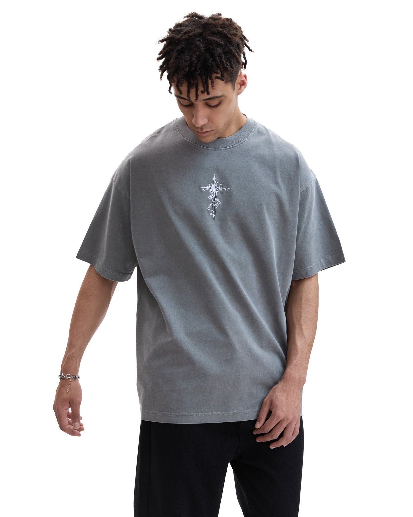 ARISE WASH TEE