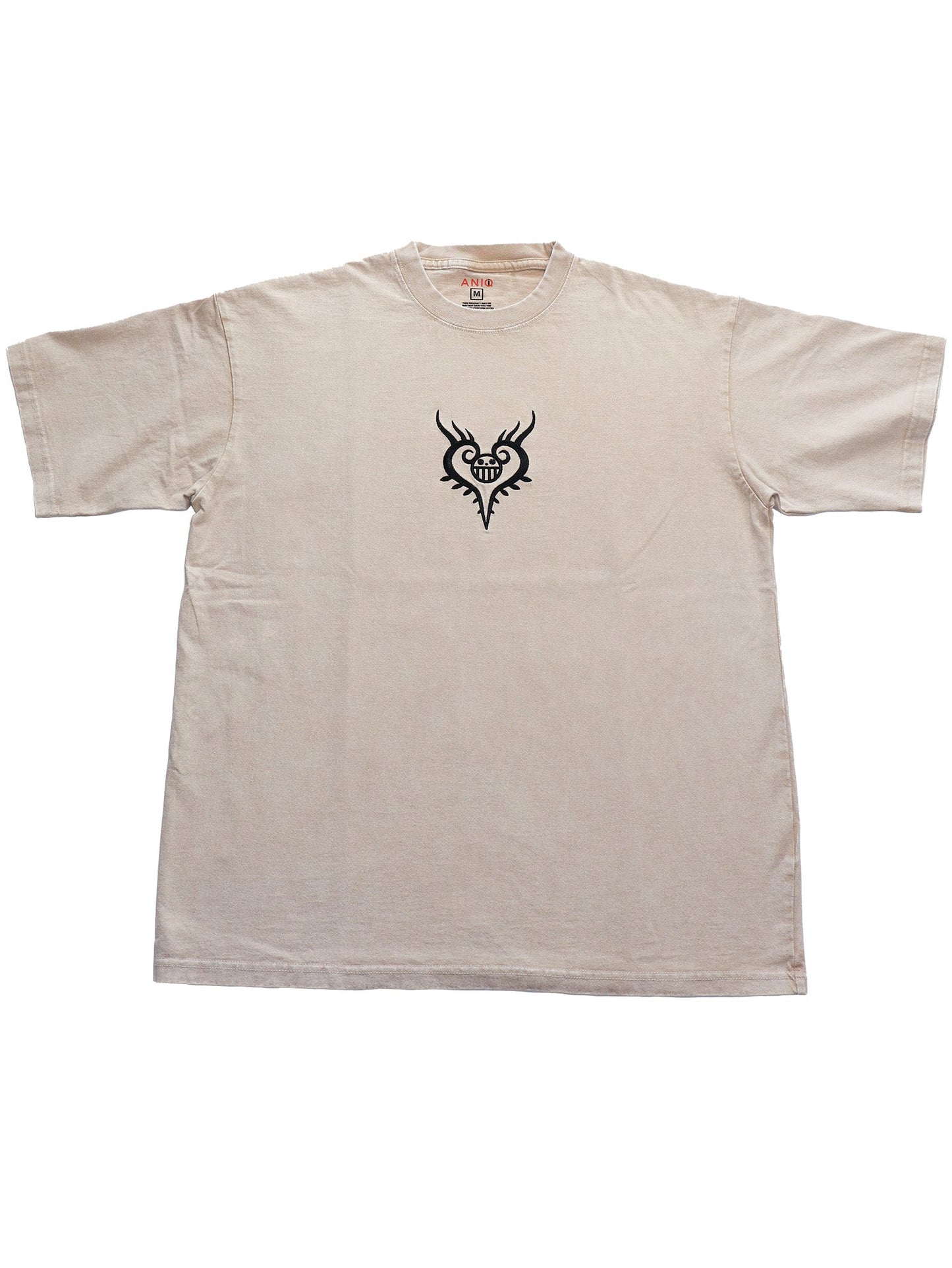 SURGEON OF DEATH WASH TEE